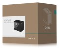 Obudowa DeepCool CH160 - 2630513