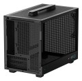 Obudowa DeepCool CH160 - 2006243