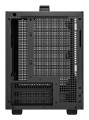 Obudowa DeepCool CH160 - 2630510