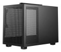 Obudowa DeepCool CH160 - 2006244