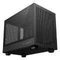 Obudowa DeepCool CH160 - 2630503