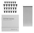 Obudowa DeepCool CH160 - 2630512