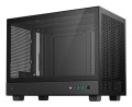 Obudowa DeepCool CH160 - 2630504