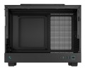 Obudowa DeepCool CH160 - 2630506