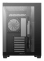 Obudowa DeepCool CG530 4F czarna - 2630563