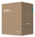 Obudowa DeepCool CG530 4F czarna - 2630568