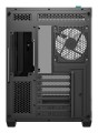 Obudowa DeepCool CG530 4F czarna - 2630565