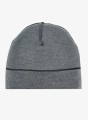Czapka Buff Midweight Merino Wool Hat - Szara - 2214793