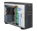OBUDOWA SERWEROWA SUPERMICRO CSE-745BTQ-R920B - 2158887