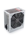 Zasilacz Modecom FEEL 600W ATX 2.31 120mm - 970166