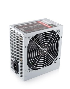 Zasilacz Modecom FEEL 600W ATX 2.31 120mm