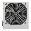 Zasilacz Modecom FEEL 600W ATX 2.31 120mm - 2630622