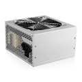 Zasilacz Modecom FEEL 600W ATX 2.31 120mm - 2630623