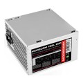 Zasilacz Modecom FEEL 600W ATX 2.31 120mm - 2630624