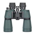 Lornetka Delta Optical Discovery 10-22x50 (zoom) - 2087385