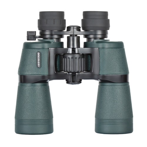 Lornetka Delta Optical Discovery 10-22x50 (zoom) - 2087385