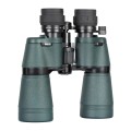 Lornetka Delta Optical Discovery 10-22x50 (zoom) - 2630650