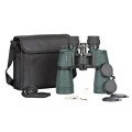 Lornetka Delta Optical Discovery 10-22x50 (zoom) - 2630651
