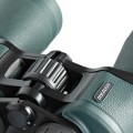 Lornetka Delta Optical Discovery 10-22x50 (zoom) - 2630652