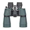 Lornetka Delta Optical Discovery 10-22x50 (zoom) - 2623893