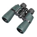 Lornetka Delta Optical Discovery 10-22x50 (zoom) - 2623892
