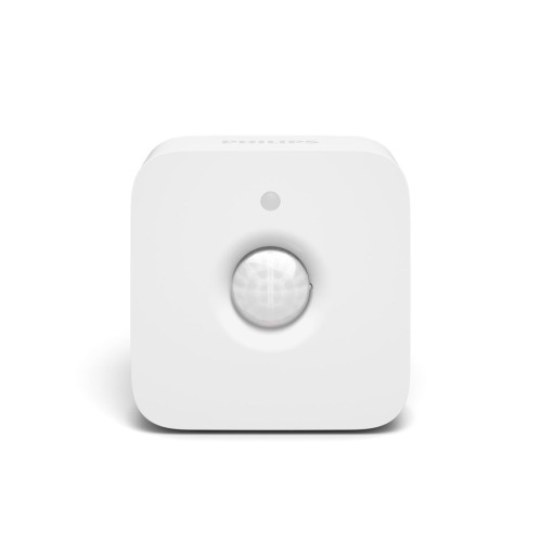 Philips Hue Czujnik ruchu Motion sensor - 1970139