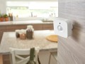 Philips Hue Czujnik ruchu Motion sensor - 2630663