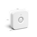 Philips Hue Czujnik ruchu Motion sensor - 2421635