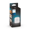 Philips Hue Czujnik ruchu Motion sensor - 2593196