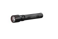 Ledlenser P17R Core Czarny Latarka ręczna LED - 2160343