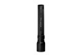 Ledlenser P17R Core Czarny Latarka ręczna LED - 2630675