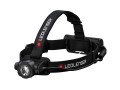 Latarka czołowa Ledlenser H7R Core - 2630707