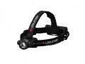 Latarka czołowa Ledlenser H7R Core - 2630700