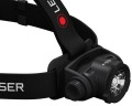 Latarka czołowa Ledlenser H7R Core - 877632