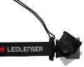 Latarka czołowa Ledlenser H7R Core - 877637