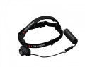Latarka czołowa Ledlenser H7R Core - 2630704