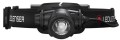 Latarka czołowa Ledlenser H7R Core - 877631