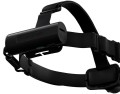 Latarka czołowa Ledlenser H7R Core - 877634