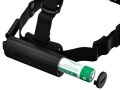 Latarka czołowa Ledlenser H7R Core - 877635