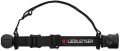 Latarka czołowa Ledlenser H7R Core - 877633