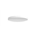 Yeelight Arwen 550S oświetlenie sufitowe Biały LED F - 2630719