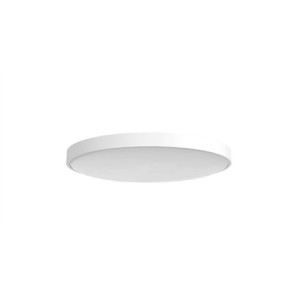 Inteligentna lampa sufitowa Yeelight Arwen Ceiling Light 550S YLXD013-A