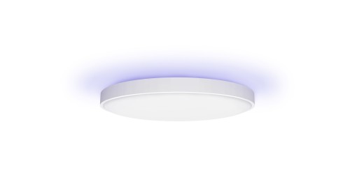 Yeelight Arwen 550S oświetlenie sufitowe Biały LED F - 2630719