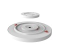 Yeelight Arwen 550S oświetlenie sufitowe Biały LED F - 2327936