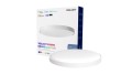 Yeelight Arwen 550S oświetlenie sufitowe Biały LED F - 2327935