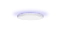 Yeelight Arwen 550S oświetlenie sufitowe Biały LED F - 2327934