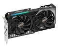 Karta VGA ASRock Radeon RX 9060 XT Challenger 8GB OC GDDR6 128bit HDMI+2xDP PCIe5.0 - 2619443
