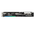 Karta VGA ASRock Radeon RX 9060 XT Challenger 8GB OC GDDR6 128bit HDMI+2xDP PCIe5.0 - 2619446