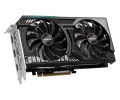 Karta VGA ASRock Radeon RX 9060 XT Challenger 8GB OC GDDR6 128bit HDMI+2xDP PCIe5.0 - 2619444