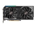 Karta VGA ASRock Radeon RX 9060 XT Challenger 8GB OC GDDR6 128bit HDMI+2xDP PCIe5.0 - 2619445